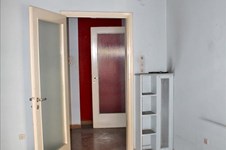 Property 9943 photo 4