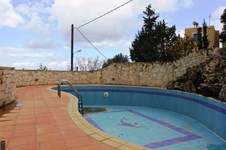 Property 9950 photo 17