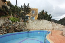 Property 9950 photo 1