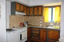 Property 9950 photo 2