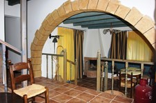 Property 9950 photo 3