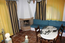 Property 9950 photo 4