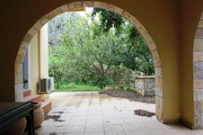 Property 9950 photo 5