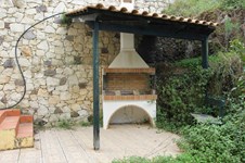 Property 9950 photo 6