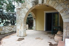 Property 9950 photo 7