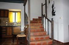 Property 9950 photo 8