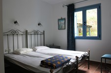 Property 9950 photo 9