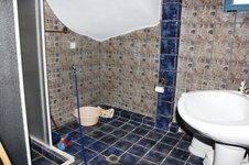 Property 9950 photo 10