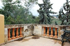 Property 9950 photo 11