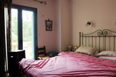 Property 9950 photo 12