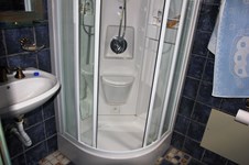 Property 9950 photo 13