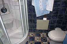 Property 9950 photo 14