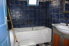 Property 9950 photo 15