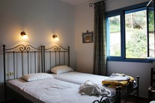 Property 9950 photo 16