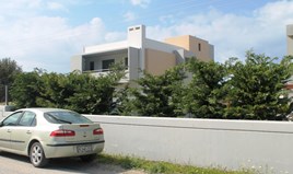 Vila 250 m² na Rodosu