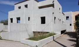 Detached house 340 m² in Crete