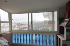 Property 9977 photo 10