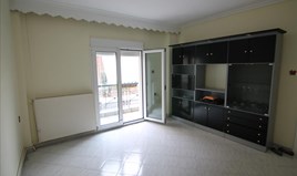 Flat 85 m² in Thessaloniki