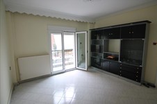 Property 9977 photo 1