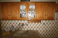 Property 9977 photo 5
