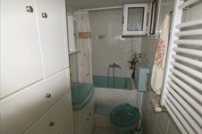 Property 9977 photo 11