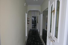 Property 9977 photo 6