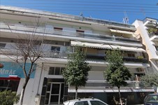 Property 9979 photo 1