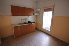 Property 9979 photo 4