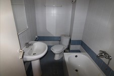 Property 9979 photo 8