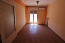 Property 9979 photo 5