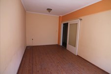 Property 9979 photo 6