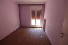 Property 9979 photo 7