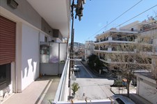 Property 9979 photo 3