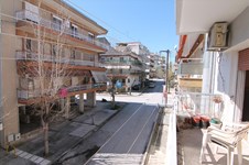 Property 9979 photo 2