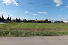 Property 9980 photo 1