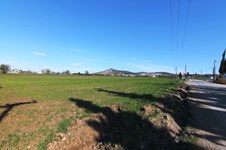 Property 9980 photo 2