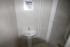 Property 9985 photo 2