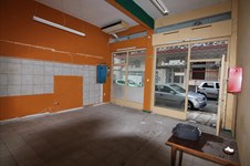 Property 9985 photo 3