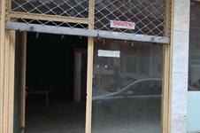 Property 9985 photo 4