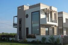Property 999 photo 1