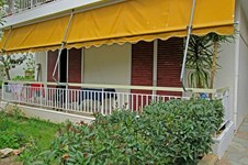 Property 9990 photo 1