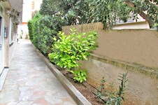 Property 9990 photo 5