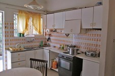 Property 9990 photo 3