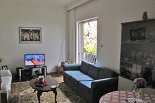 Property 9990 photo 2