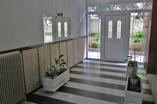 Property 9990 photo 4