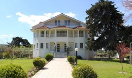 Villa 725 m² in Rhodes